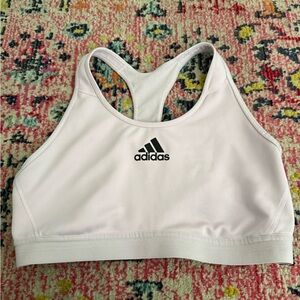 Adidas Sports Bra - XL